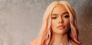 Los artistas más escuchados en YouTube 2024: un repaso a sus éxitos.