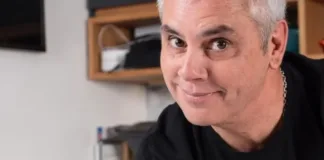 José Miguel Viñuela comparte su experiencia tras ser estafado y recuperar sus finanzas.