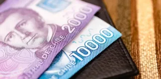 Ranking 2024: Las mejores y peores monedas