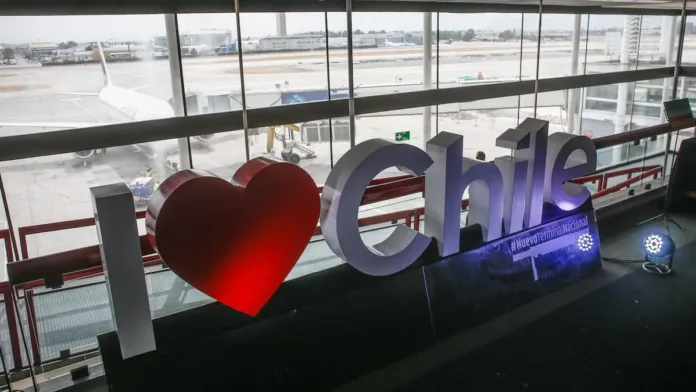 Descubre los destinos y cómo postular a vacaciones para la tercera edad en Chile 2025. Descubre los destinos y cómo postular a vacaciones para la tercera edad en Chile 2025.