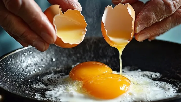 Descubre cómo y cuándo aumentar tu ingesta de proteínas en la dieta. Descubre cómo y cuándo aumentar tu ingesta de proteínas en la dieta.