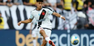 Pablo Galdames se une a la legión chilena en Independiente