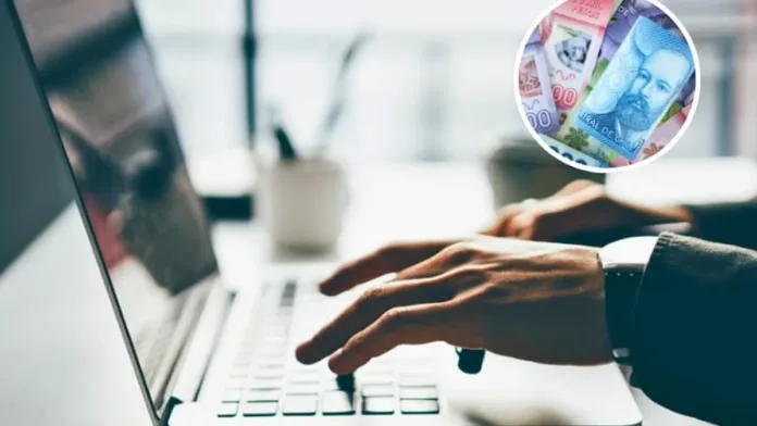 Oportunidades laborales en Rancagua y Pichilemu: sueldos de hasta $1 millón. Oportunidades laborales en Rancagua y Pichilemu: sueldos de hasta $1 millón.
