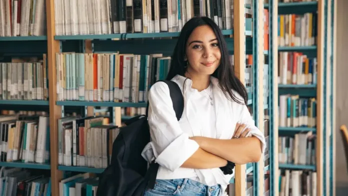 Resultados de Admisión Universitaria 2025: Verifica tu selección y fechas de matrícula. Resultados de Admisión Universitaria 2025: Verifica tu selección y fechas de matrícula.