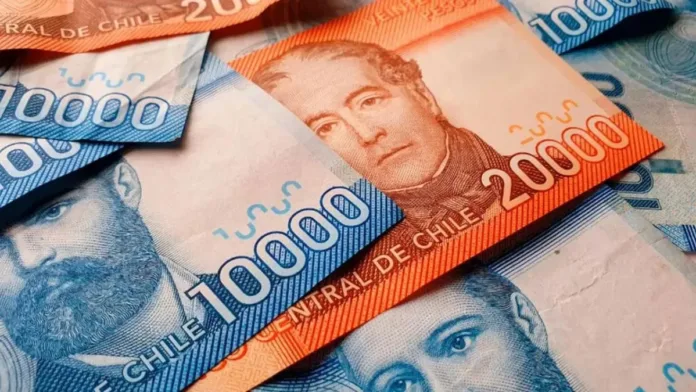 Bono de Invierno 2025: Aumento de $3.275 para pensionados Bono de Invierno 2025: Aumento de $3.275 para pensionados