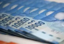Bono Marzo 2025: Todo sobre requisitos y fechas de pago en Chile.