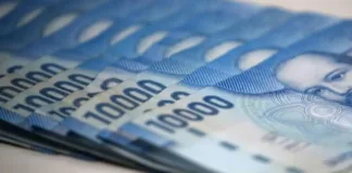 Bono Marzo 2025: Todo sobre requisitos y fechas de pago en Chile.