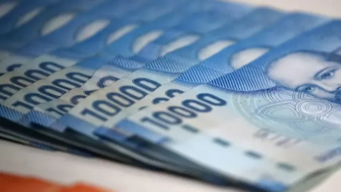 Bono Marzo 2025: Todo sobre requisitos y fechas de pago en Chile. Bono Marzo 2025: Todo sobre requisitos y fechas de pago en Chile.