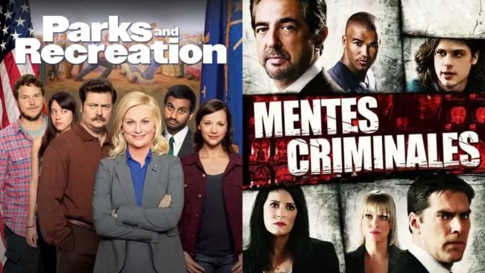 Fallece el querido actor de "Parks and Recreation" y "Mentes Criminales". Fallece el querido actor de "Parks and Recreation" y "Mentes Criminales".