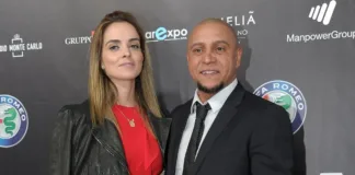 Roberto Carlos enfrenta un nuevo capítulo personal tras su separación y mudanza a Valdebebas