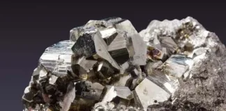 El platino supera al oro como el metal más valioso del mundo en el mercado actual.