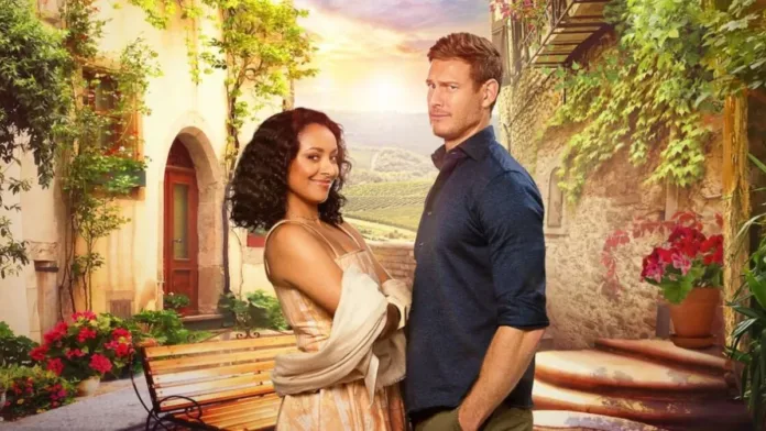 Descubre la película romántica perfecta: menos de 2 horas de pura emoción. Descubre la película romántica perfecta: menos de 2 horas de pura emoción.