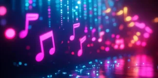 Descubre a los 10 artistas emergentes que marcarán tendencia en 2025.