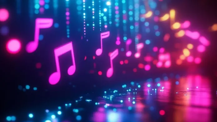 Descubre a los 10 artistas emergentes que marcarán tendencia en 2025. Descubre a los 10 artistas emergentes que marcarán tendencia en 2025.