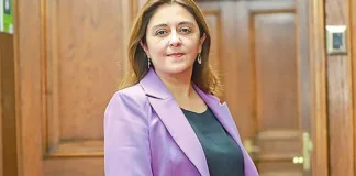 El gobierno solicita la renuncia de la ministra tras polémica compra fallida.