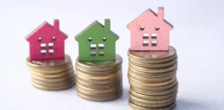 Análisis de costos de arriendo en Santiago: diferencias por comunas reveladas.