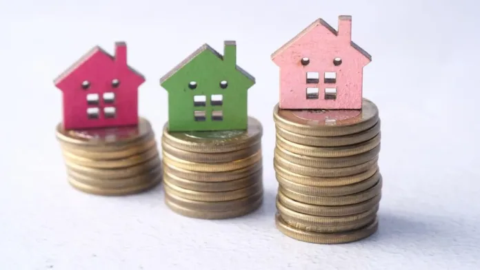 Análisis de costos de arriendo en Santiago: diferencias por comunas reveladas. Análisis de costos de arriendo en Santiago: diferencias por comunas reveladas.