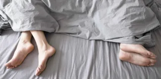 Consejos para un sueño reparador en noches calurosas y sin incomodidades.