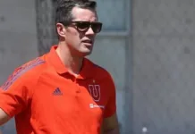 Michael Clark se rinde ante la CMF y anuncia OPA por Azul Azul.