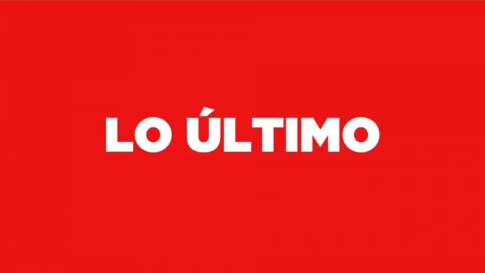Evacuación en Rancagua por incendio forestal: medidas de seguridad urgentes. Evacuación en Rancagua por incendio forestal: medidas de seguridad urgentes.