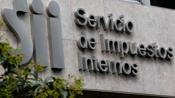Nueva normativa SII 2025: Boletas electrónicas para combatir evasión del IVA. Nueva normativa SII 2025: Boletas electrónicas para combatir evasión del IVA.