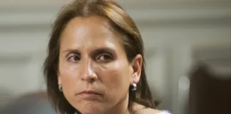 Robo de 10 computadores en la Subsecretaría de Prevención del Delito confirmado.