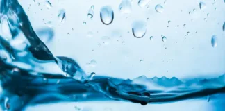 Descubre cómo acceder al subsidio de agua potable en Chile y ahorra en tu factura.