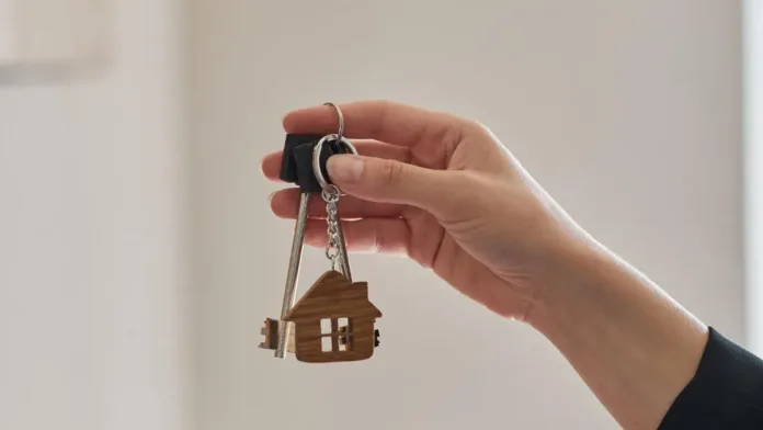 Descubre cómo acceder a subsidios de vivienda en 2023: requisitos y montos. Descubre cómo acceder a subsidios de vivienda en 2023: requisitos y montos.