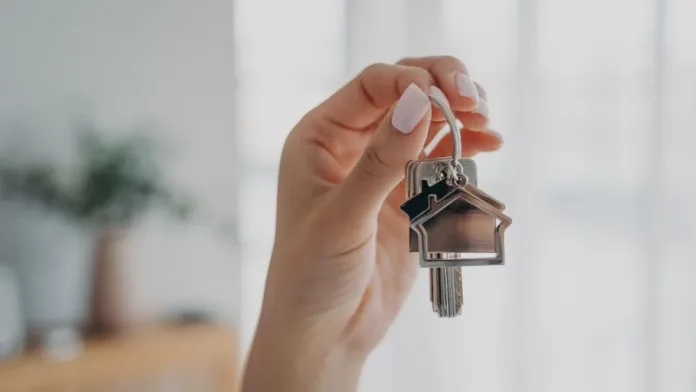 Subsidios habitacionales 2025: Fechas clave para tu postulación y nueva vivienda. Subsidios habitacionales 2025: Fechas clave para tu postulación y nueva vivienda.