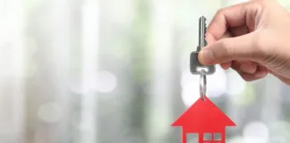 Descubre cómo el Subsidio DS19 ayuda a familias chilenas a comprar su hogar.