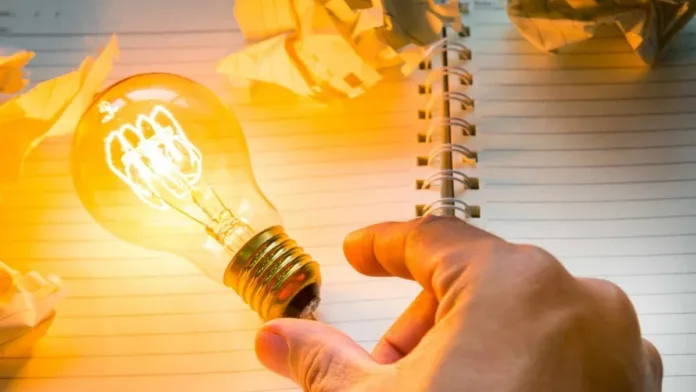 El Congreso discute la ampliación del Subsidio Eléctrico para nuevos beneficiarios. El Congreso discute la ampliación del Subsidio Eléctrico para nuevos beneficiarios.