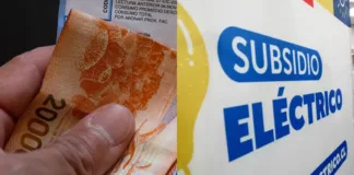 Descubre cómo acceder al subsidio eléctrico en Chile y ahorra en tu cuenta de luz.
