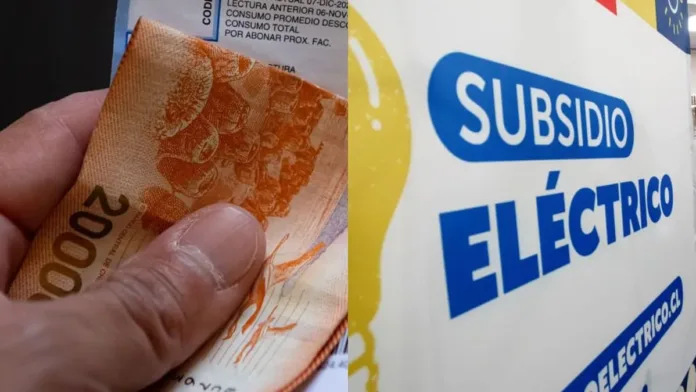 Descubre cómo acceder al subsidio eléctrico en Chile y ahorra en tu cuenta de luz.