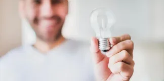 Nuevos beneficiarios del Subsidio Eléctrico: rebajas en sus cuentas de luz.