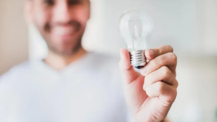 Nuevos beneficiarios del Subsidio Eléctrico: rebajas en sus cuentas de luz. Nuevos beneficiarios del Subsidio Eléctrico: rebajas en sus cuentas de luz.