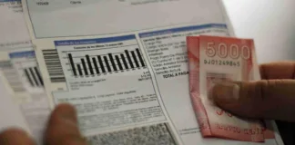Descubre la fecha de la tercera postulación al Subsidio Eléctrico.
