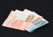 Chile implementa el Subsidio Familiar Automático para 400 mil beneficiarios.