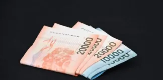 Chile implementa el Subsidio Familiar Automático para 400 mil beneficiarios.