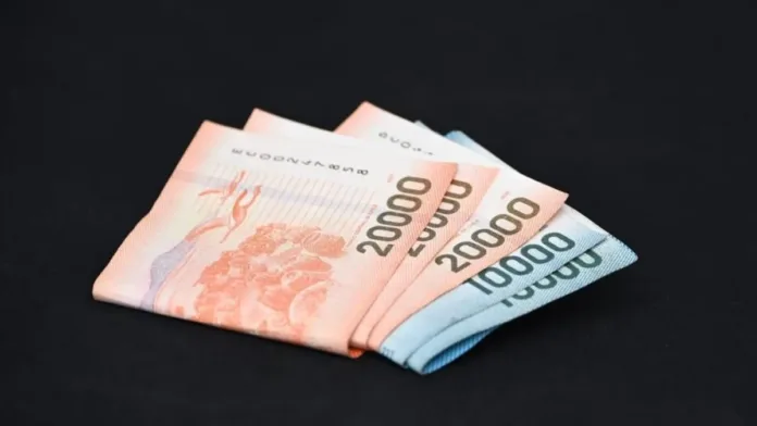 Chile implementa el Subsidio Familiar Automático para 400 mil beneficiarios. Chile implementa el Subsidio Familiar Automático para 400 mil beneficiarios.