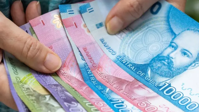 400 mil chilenos accederán al Subsidio Familiar Automático. Infórmate aquí. 400 mil chilenos accederán al Subsidio Familiar Automático. Infórmate aquí.