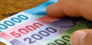 400 mil chilenos accederán al Subsidio Familiar Automático. Infórmate aquí.