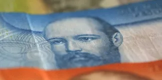Consulta aquí tu fecha de pago del Subsidio Familiar y mantente informado.