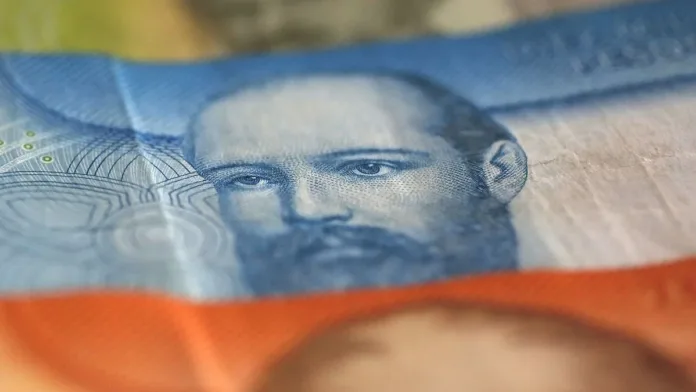 Consulta aquí tu fecha de pago del Subsidio Familiar y mantente informado. Consulta aquí tu fecha de pago del Subsidio Familiar y mantente informado.