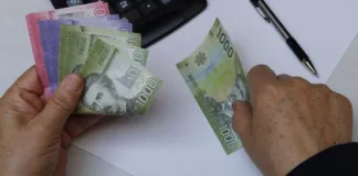 Descubre cómo obtener y mantener tu subsidio familiar con esta guía completa.