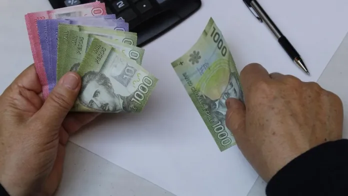 Descubre cómo obtener y mantener tu subsidio familiar con esta guía completa. Descubre cómo obtener y mantener tu subsidio familiar con esta guía completa.