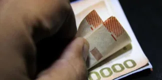 Aumento del sueldo mínimo 2025: un alivio ante la inflación creciente.
