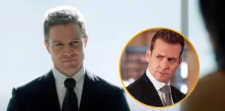 El tráiler de "Suits L.A" promete sorpresas y el regreso de Harvey Specter.