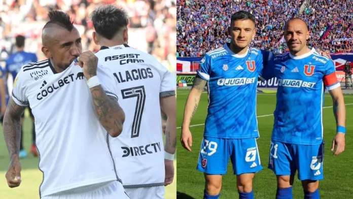 La Serena implementa rigurosas medidas de seguridad para la Supercopa. La Serena implementa rigurosas medidas de seguridad para la Supercopa.
