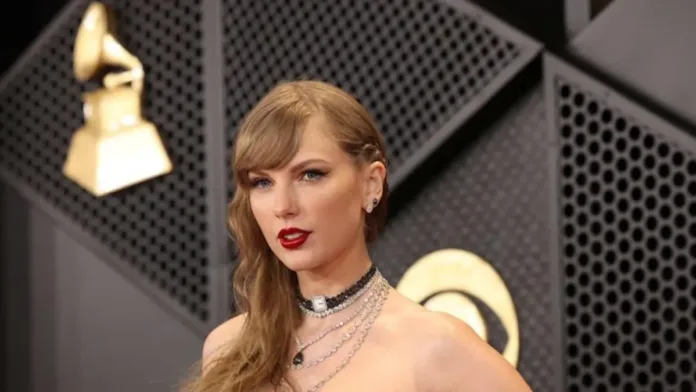 Taylor Swift ha dejado fuera 13 canciones de sus presentaciones en vivo. Conoce los temas que nunca han sonado en sus giras y sus significados. Taylor Swift ha dejado fuera 13 canciones de sus presentaciones en vivo. Conoce los temas que nunca han sonado en sus giras y sus significados.