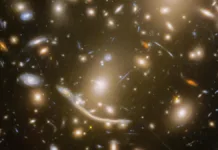 Astrónomos capturan estrellas individuales a 6.500 millones de años luz